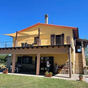 I Granai , Venturina Terme Italia