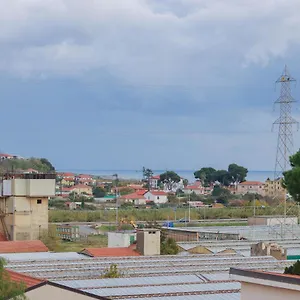 H11 Bilocale Arma-taggia - 1a , Taggia Italia