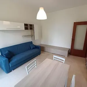 Incantevole Tra Portofino E Le 5terre , Chiavari Italia