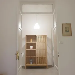 Casale Sampo , Palermo Italia