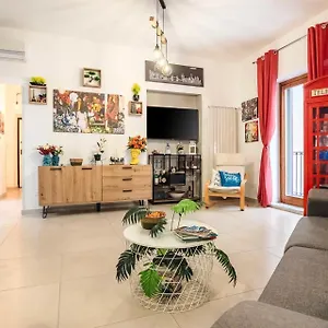 Peri Peri House - Centro , Palermo Italia