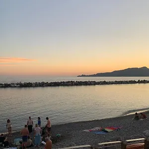 Casetta Do Caroggio , Chiavari Italia