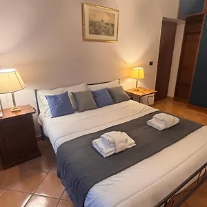 Domus Ripa , Roma Italia