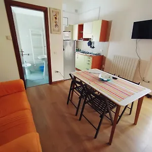 Rosa , Lido di Jesolo Italia