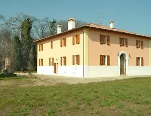 Bed & Breakfast Al Podere Santa Cristina, Castel Maggiore