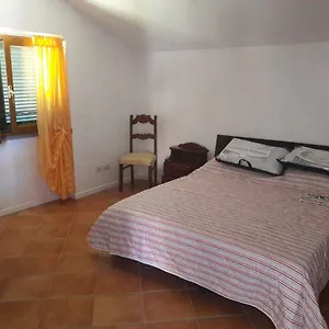 Casa vacanze Casa Vacanze Franca, Tornolo